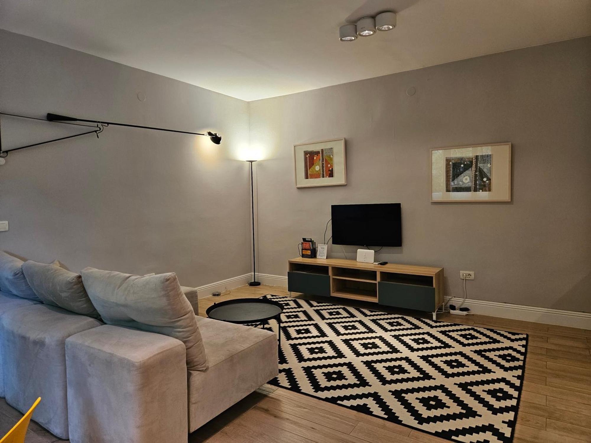 Exclusive Kaptol Apartment Zagreb Eksteriør billede