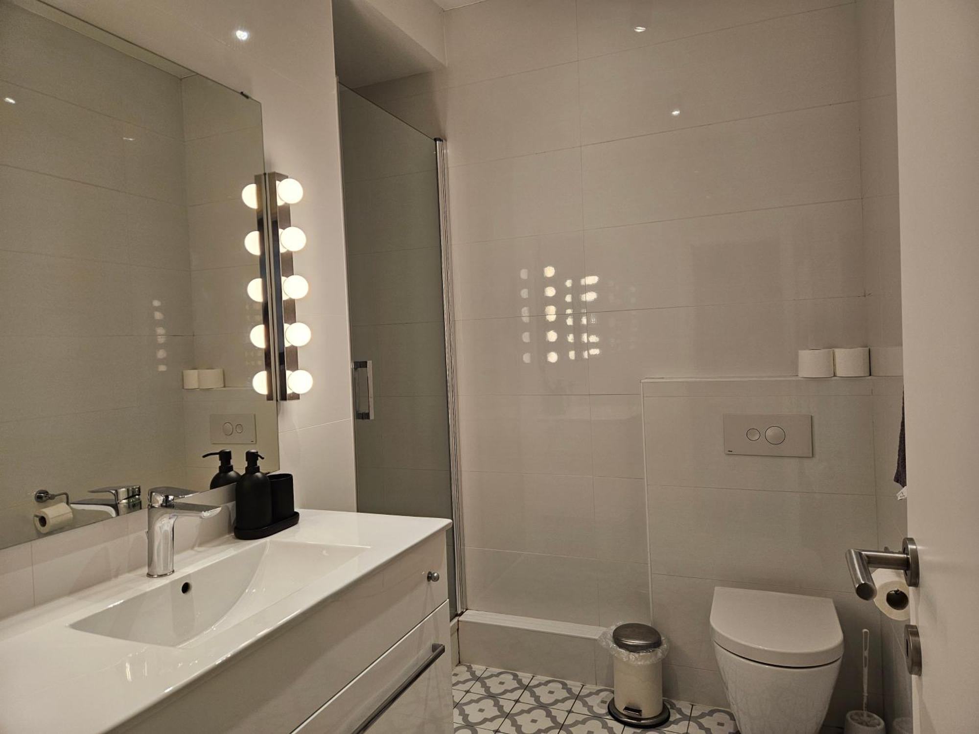 Exclusive Kaptol Apartment Zagreb Eksteriør billede