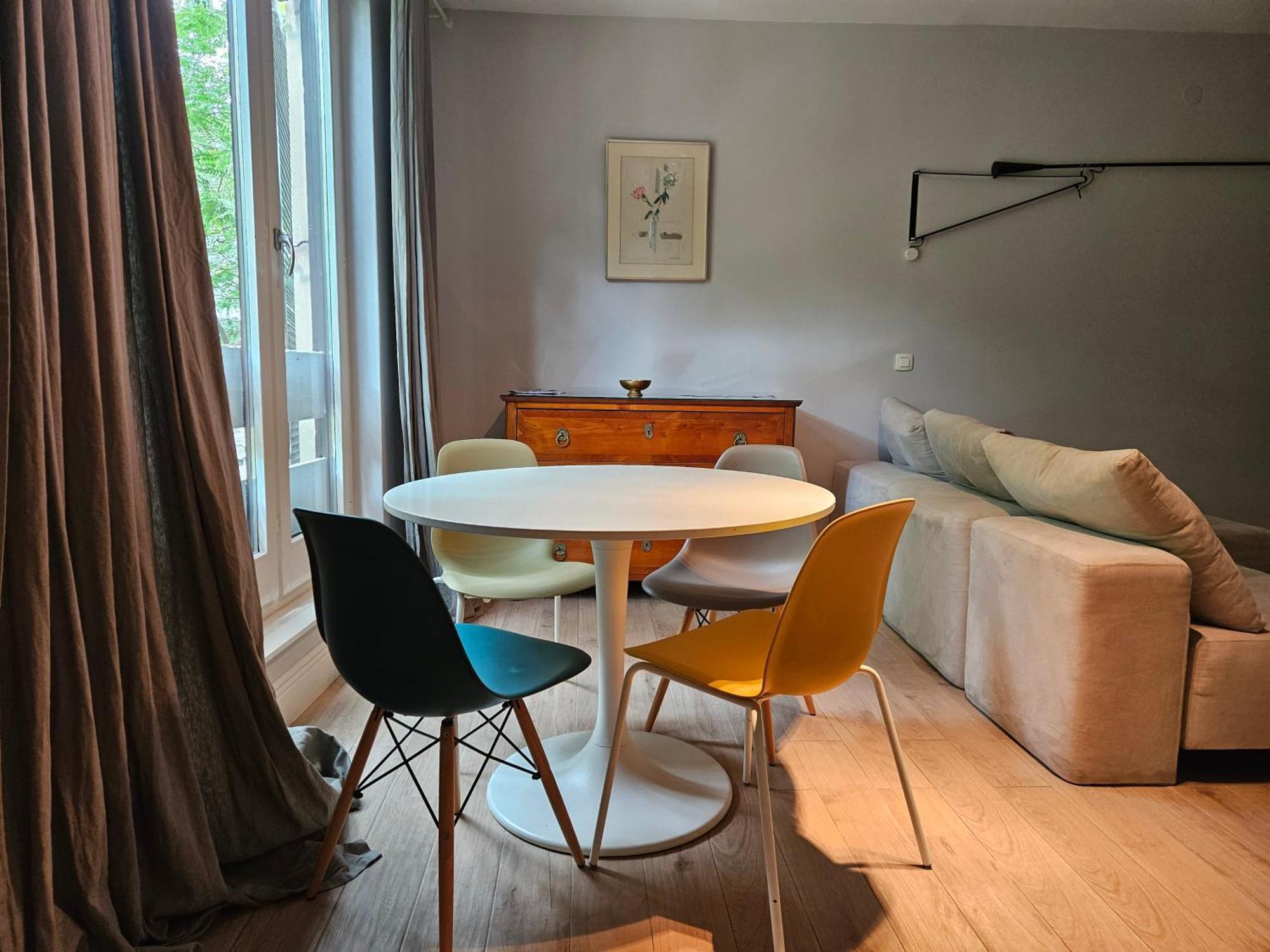 Exclusive Kaptol Apartment Zagreb Eksteriør billede
