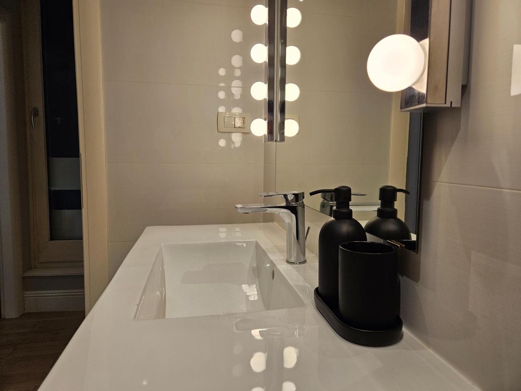 Exclusive Kaptol Apartment Zagreb Eksteriør billede